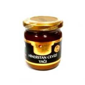 Lokman Aktar 150 gr Hindistan Cevizi Yağı