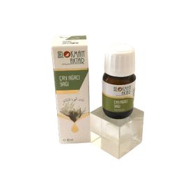 Lokman Aktar 20 ml Çay Ağacı Yağı