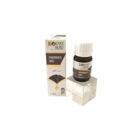Lokman Aktar 20 ml Karabiber Yağı