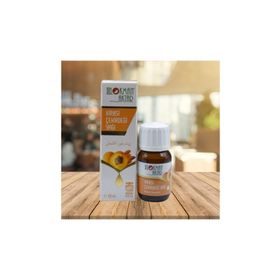 Lokman Aktar 20 ml Kayısı Çekirdeği Yağı