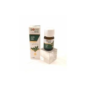Lokman Aktar 20 ml Kekik Yağı