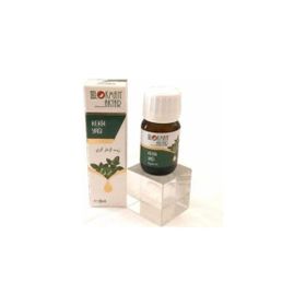 Lokman Aktar 20 ml Kekik Yağı