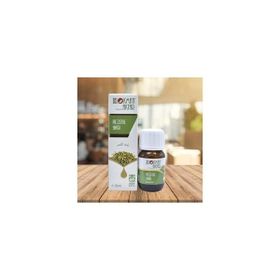 Lokman Aktar 20 ml Rezene Tohumu Yağı