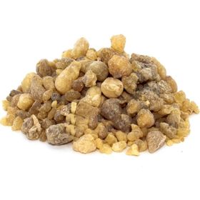 Lokman Aktar 250 gr Akgünlük Günlük Sığla Ağacı Sakızı