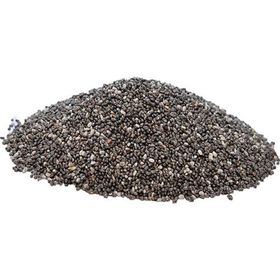 Lokman Aktar 250 gr Chia Tohumu