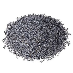 Lokman Aktar 250 gr Mavi Haşhaş
