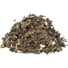 Lokman Aktar 250 gr Yakıotu Yakı Otu