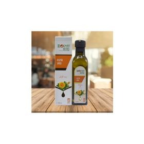 Lokman Aktar 250 ml Aspir Yağı