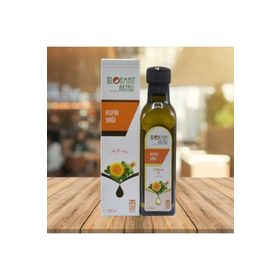 Lokman Aktar 250 ml Aspir Yağı