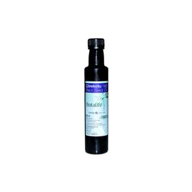 Lokman Aktar 250 ml Çörekotu Yağı