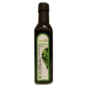 Lokman Aktar 250 ml Isırgan Yapraği Ekstraktı Farmaek