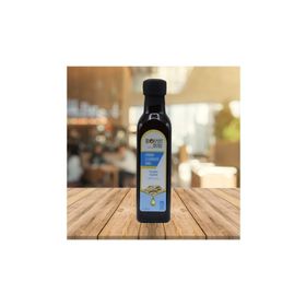 Lokman Aktar 250 ml Kabak Çekirdeği Yağı