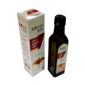 Lokman Aktar 250 ml Tatlı Badem Yağı