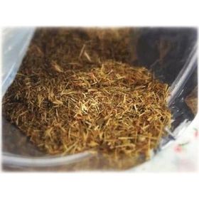 Lokman Aktar 30 gr Sarı Kantaron Yağı