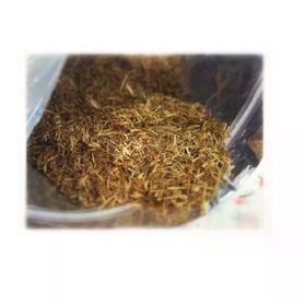 Lokman Aktar 30 gr Sarı Kantaron Yağı