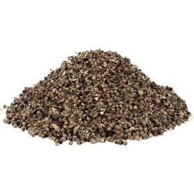 Lokman Aktar 50 gr Chia Tohumu