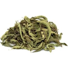 Lokman Aktar 50 gr Limon Kokulu Melisa Bitkisi