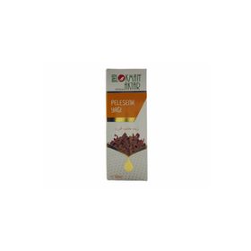Lokman Aktar 50 ml Pelesenk Yağı