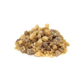 Lokman Aktar 500 gr Akgünlük Günlük Sığla Ağacı Sakızı