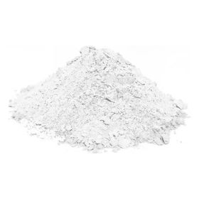 Lokman Aktar 500 gr Beyaz Kil