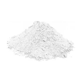 Lokman Aktar 500 gr Beyaz Kil