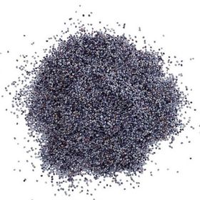Lokman Aktar 500 gr Mavi Haşhaş