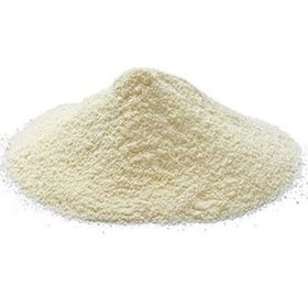 Lokman Aktar 500 gr Süt Tozu