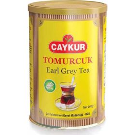 Lokman Aktar Adaçayı Gri 30 Gr