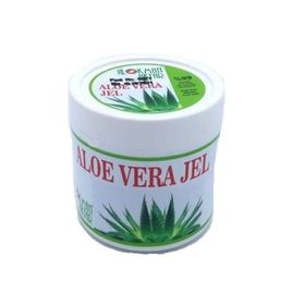 Lokman Aktar Aloevera Balsam 500Ml