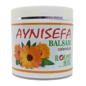 Lokman Aktar Aynı Sefa Balsam 500Ml