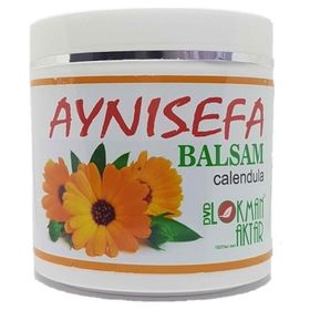 Lokman Aktar Aynı Sefa Balsam 500Ml