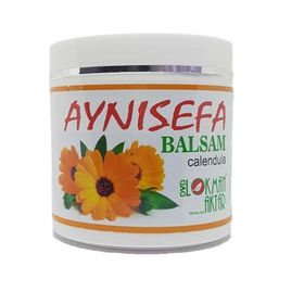 Lokman Aktar Aynı Sefa Balsam 500Ml