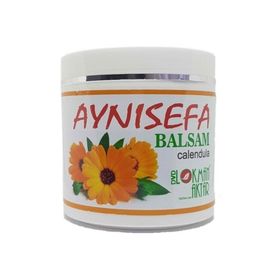 Lokman Aktar Aynı Sefa Balsam 500Ml