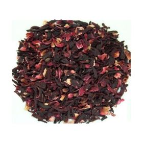 Lokman Aktar Bamya Çiçeği 50 Gr