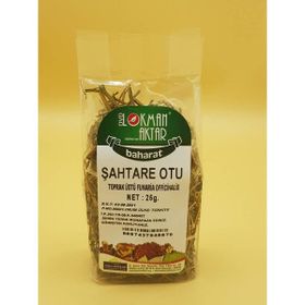 Lokman Aktar Şahtere 25 Gr
