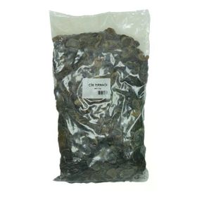 Lokman Avm 1 kg Cin Tırnağı