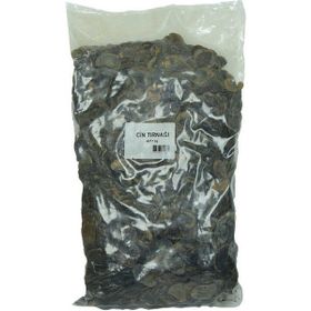 Lokman Avm 1 kg Cin Tırnağı