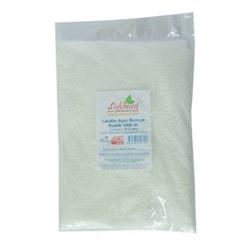 Lokman Avm 1 kg Lavabo Açıcı Boncuk Kostik