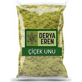Lokman Avm 100 gr Çiçek Unu