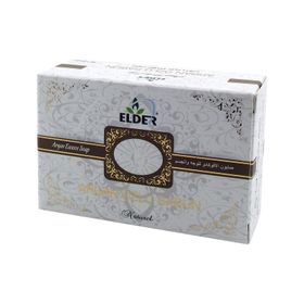 Lokman Hekim 130 gr Argan Özlü Sabun