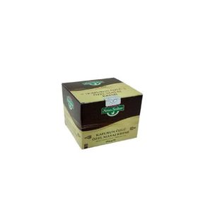 Lokman Sena Sultan 100 ml Kafurun Özlü Masaj Kremi