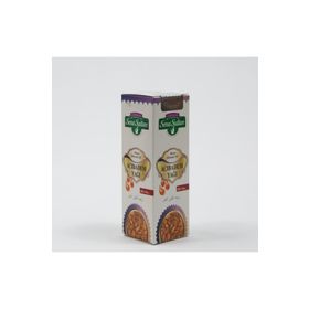 Lokman Sena Sultan 20 ml Acı Badem Yağı
