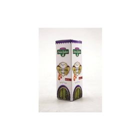 Lokman Sena Sultan 20 ml Aloevera Yağı