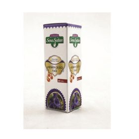 Lokman Sena Sultan 20 ml Anemon Çiçeği Yağı