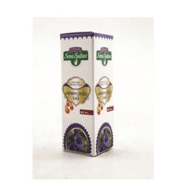 Lokman Sena Sultan 20 ml Anemon Çiçeği Yağı