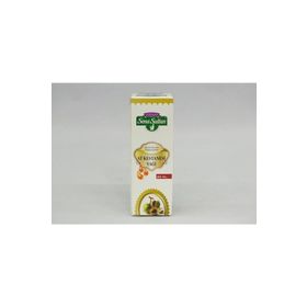 Lokman Sena Sultan 20 ml At Kestanesi Yağı