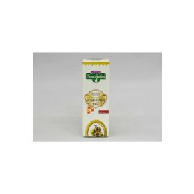 Lokman Sena Sultan 20 ml At Kestanesi Yağı