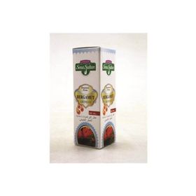 Lokman Sena Sultan 20 ml Bergamut Aroması Yağı