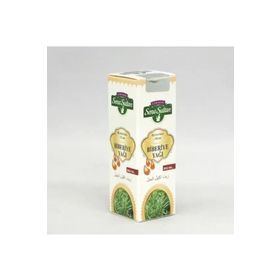 Lokman Sena Sultan 20 ml Biberiye Yağı