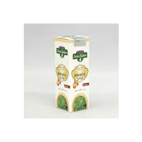 Lokman Sena Sultan 20 ml Biberiye Yağı